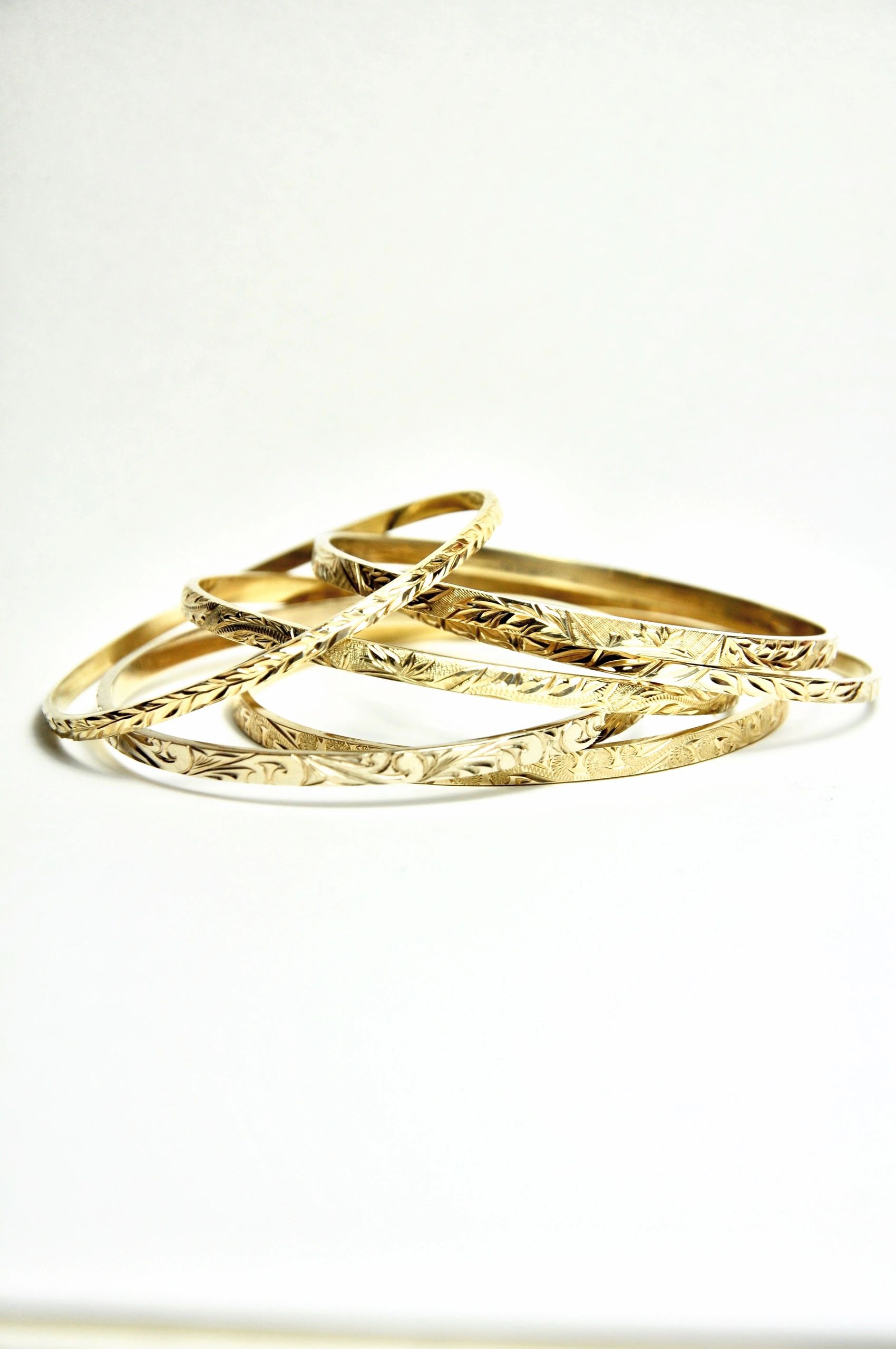 Hawaiian heirloom jewelry hawaii s heritage jewelers